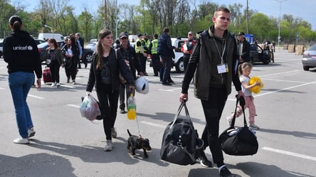 Де в ЄС найшвидше набути громадянство за натуралізацією: 2 країни - 285x160