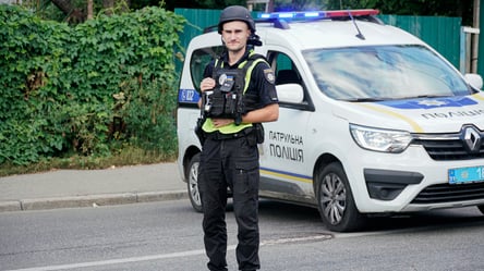 Поліція зайде до будинку без дозволу суду: 3 випадки, коли це законно - 290x160