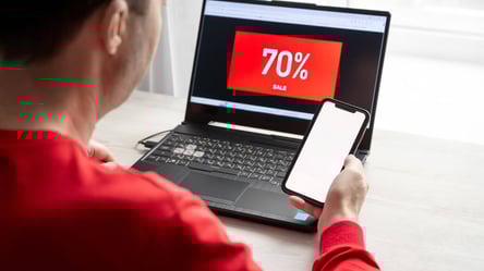 Покупки и экономия: как использовать Черную пятницу в свою пользу - 285x160