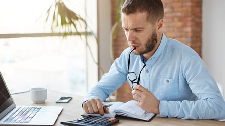 Продаж нерухомості — скільки "з’їдять" податки у 2025 - 285x160