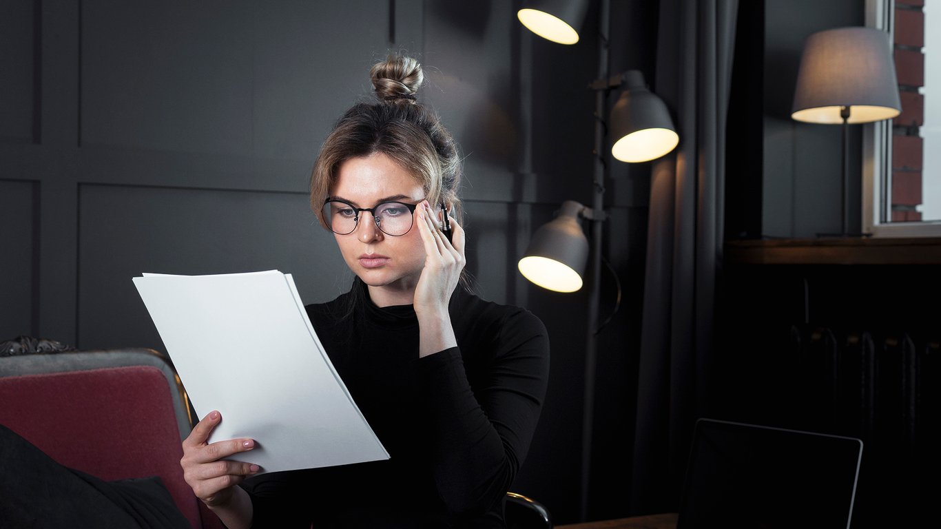 Як відбувається купівля квартири по переуступці — правила у 2025 році