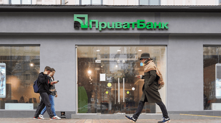 Відсотки за кредитом — чому ПриватБанк стягнув з військового - 285x160