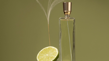 Эксклюзивные ароматы для поколения Z, которые мало кто слышал - 290x160