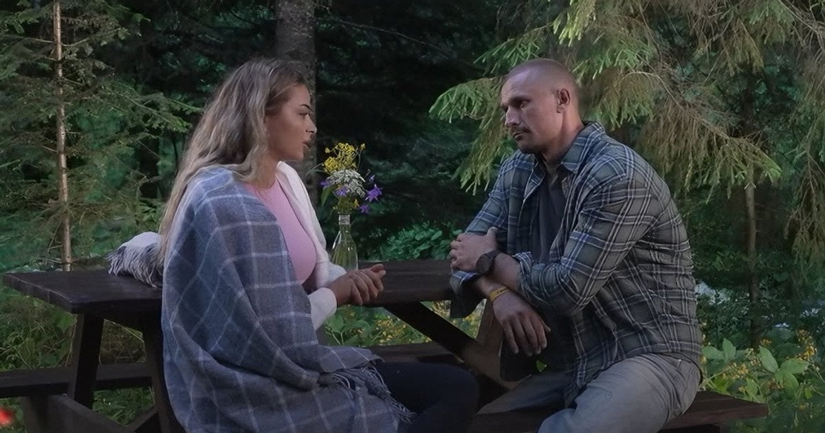 Зотова і Цимбалюк