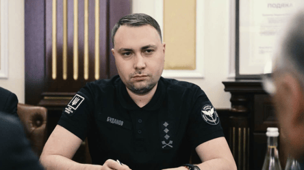 Буданов: Україна встигне масштабувати перехоплювачі "Шахедів" до зими - 304x171