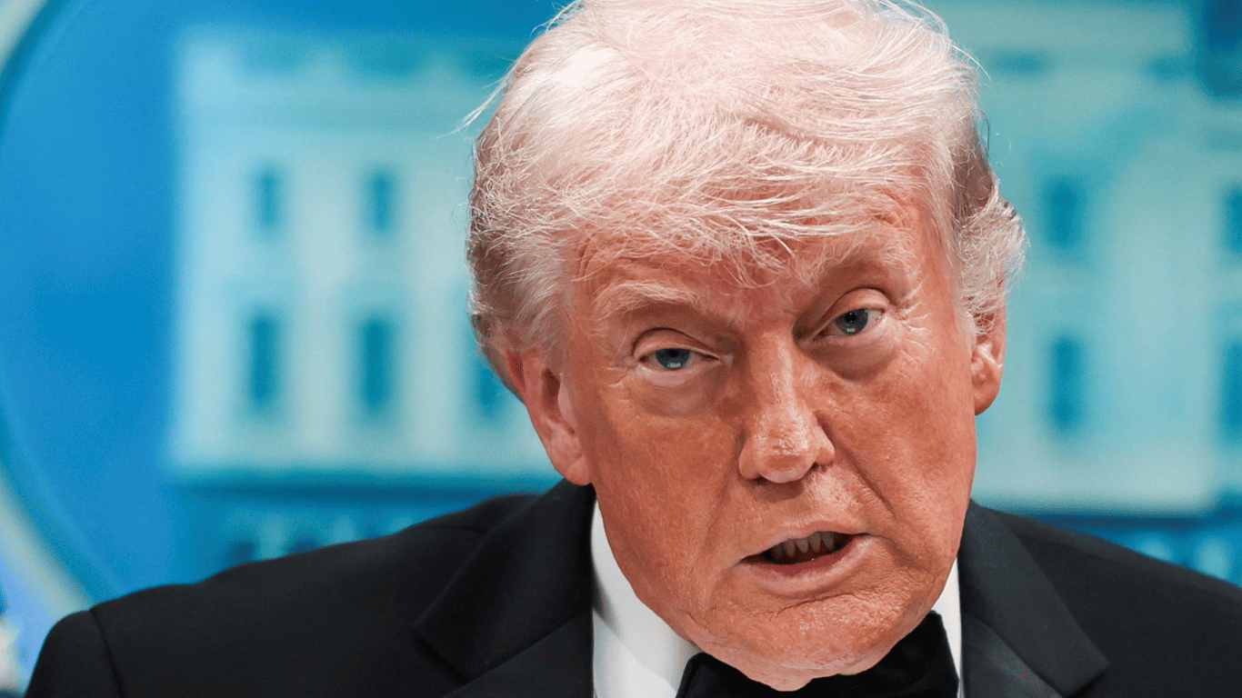 Иран предлагает США новое соглашение о прекращении огня