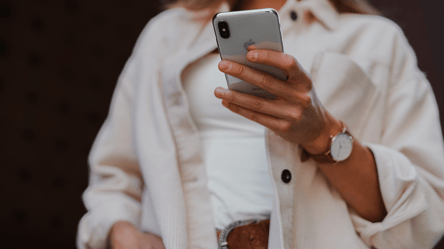 Крадуть гроші у клієнтів ПриватБанку — яка схема у шахраїв - 285x160