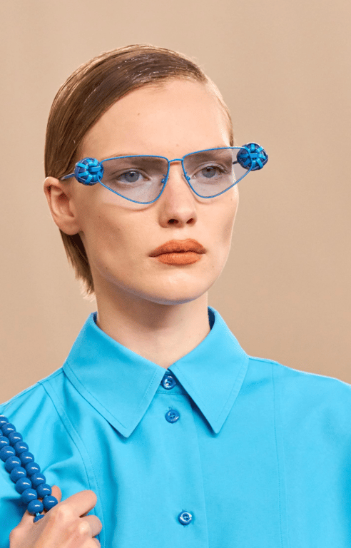 Fashion Accessories for Spring & Summer 2026
