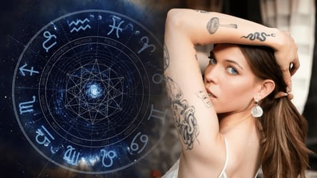 Horoscope September 16 — Libra gets answers, Pisces trusts gut - 285x160
