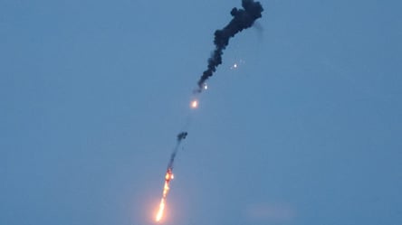 Громкий взрыв в Одессе сейчас — что известно - 285x160