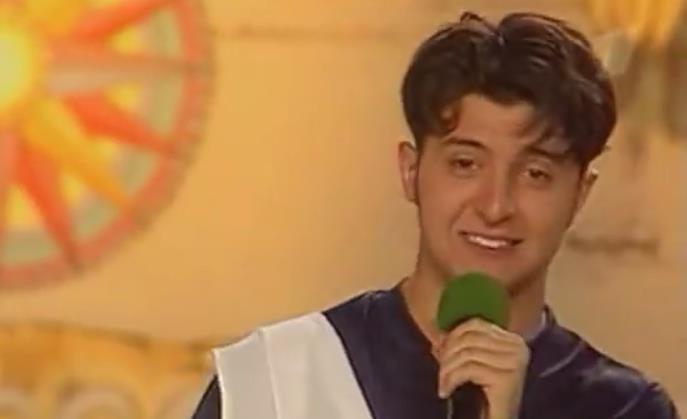 Владимир Зеленский