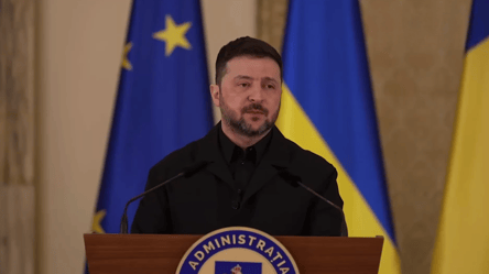 Зеленський відповів, що може реально захистити будь-яку націю - 290x160