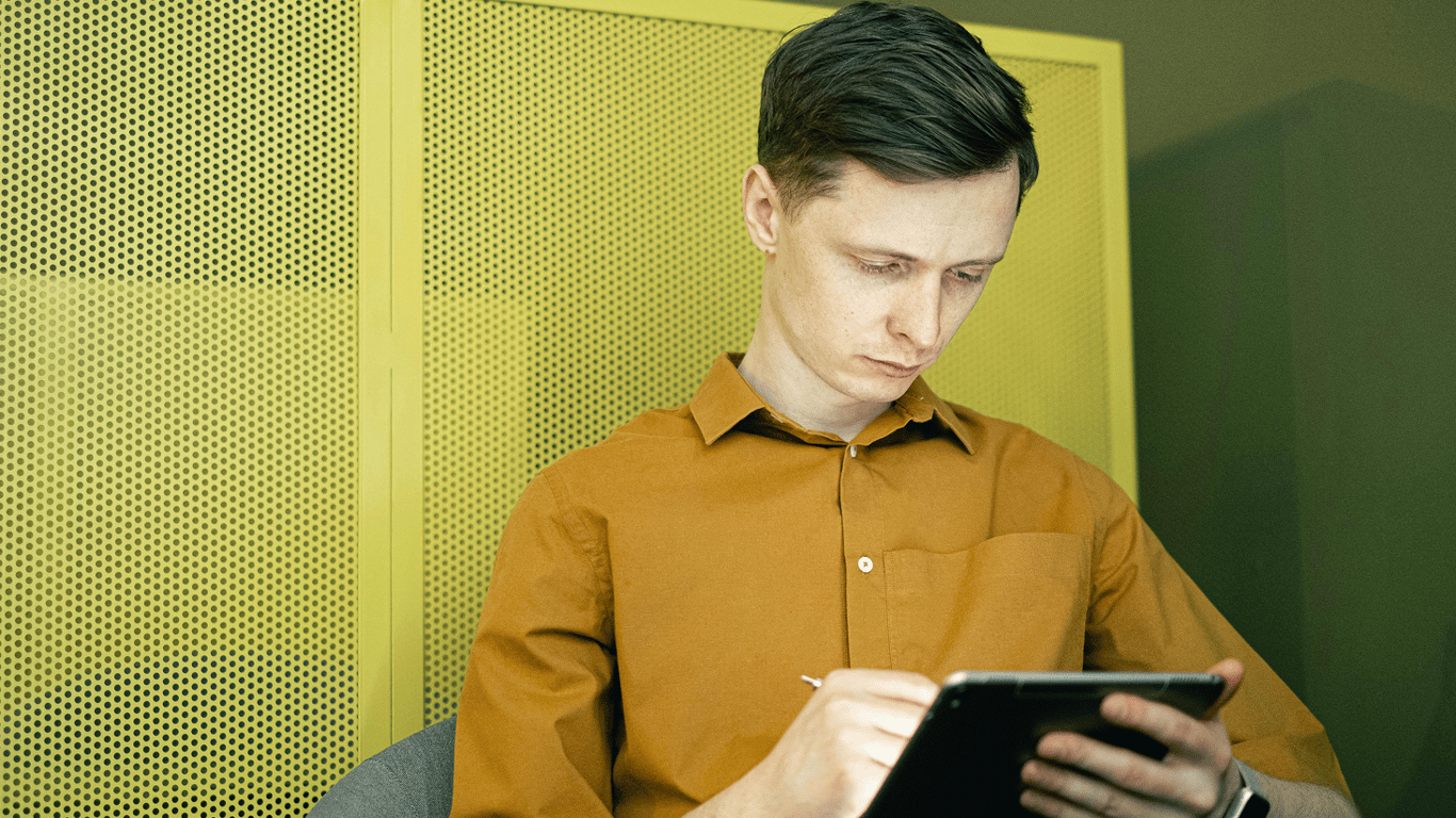 Як та для чого визначати рівень IQ