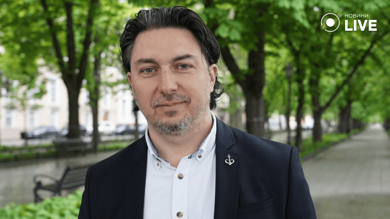 Туристический сезон 2024 в Одессе - какой он будет - фото 5