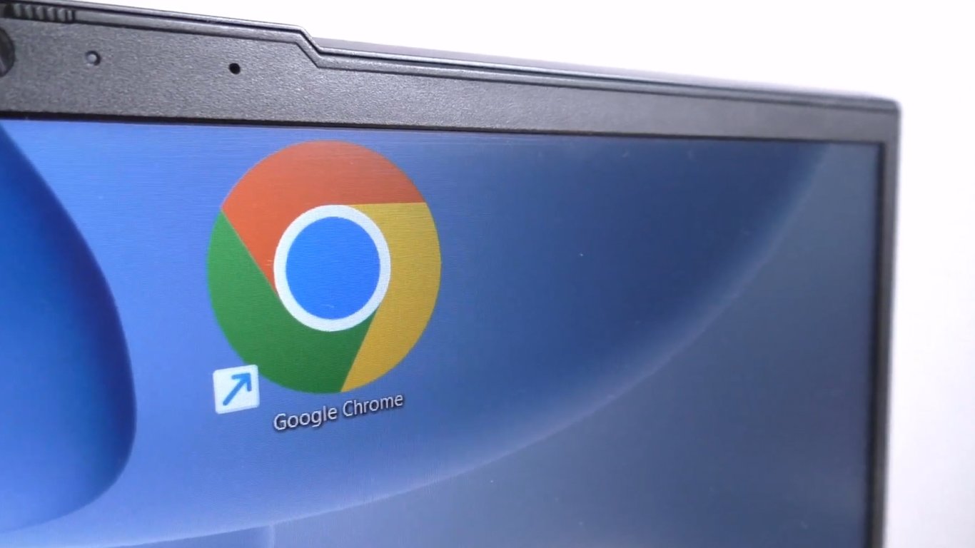 5 браузеров, которые могут заменить Google Chrome на слабом ПК