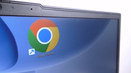 Браузеры для слабого ПК: 5 лучших альтернатив Google Chrome - 285x160