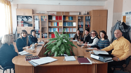 В Криму окупанти почали війну проти абортів - 285x160