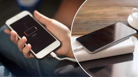 Швидке заряджання майже не шкодить акумулятору: що значно небезпечніше - 285x160