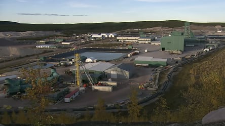 Найбільші світові запаси урану — в яких країнах зосереджені - 285x160