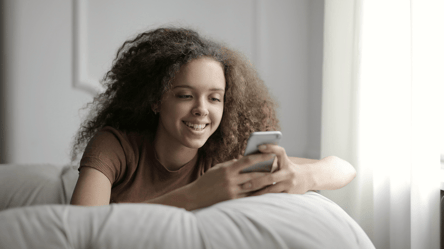 Тест на ваши истинные потребности — узнайте, что важно для вас - 285x160