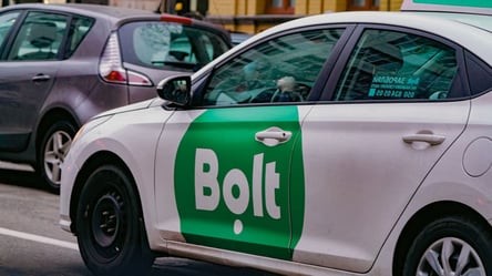 В КГВА назвали условия работы такси в комендантский час - 285x160