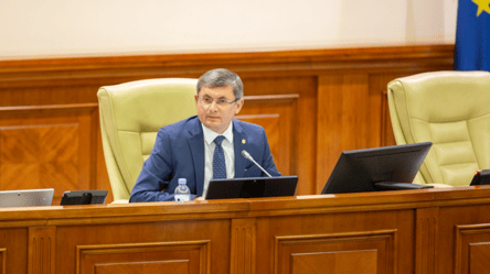 Вступление Молдовы в ЕС — когда завершатся переговоры - 285x160