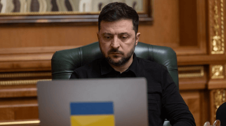 Зеленский проинформировал Рютте о переговорах с США - 290x160