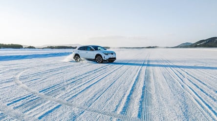 Скільки років можуть служити електромобілі — дослідження - 285x160