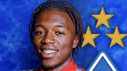 Ще один футболіст покинув Динамо — про кого йдеться - 290x160