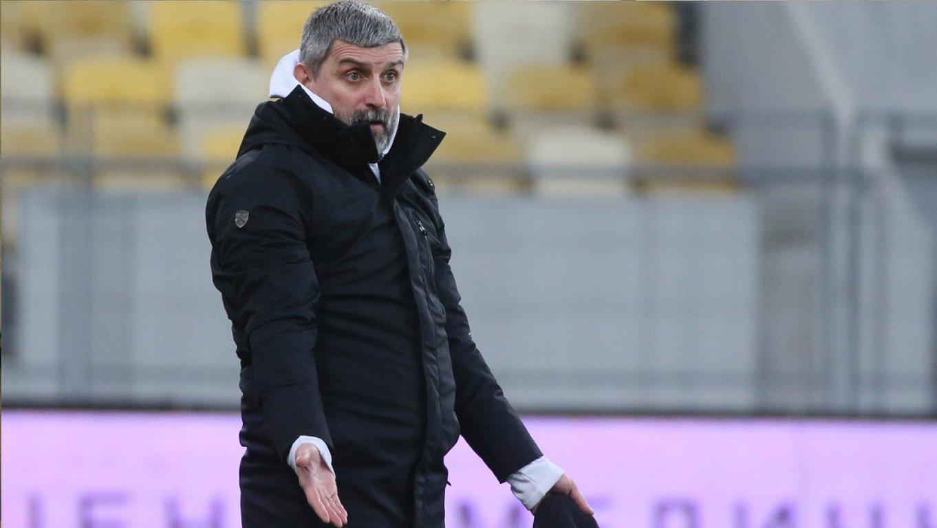 Сергей Шищенко