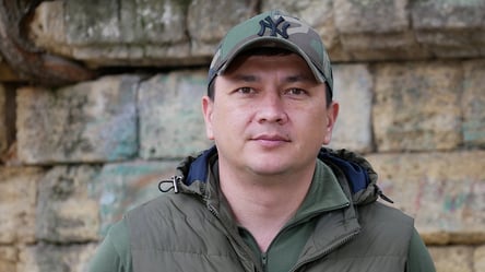 Миколаїв допомагає Херсону пережити блекаути — Кім пояснив як - 290x166