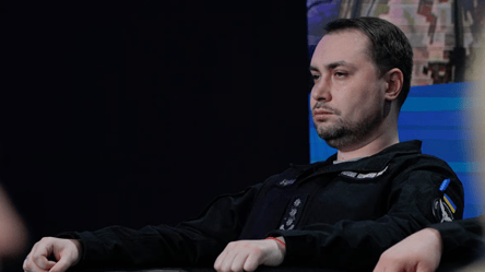 100 днів Буданова: як українці оцінюють роботу голови ОП - 290x160