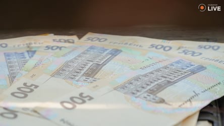 Пенсії до 8 тис. гривень — де в Україні найвищі та найнижчі виплати - 285x160