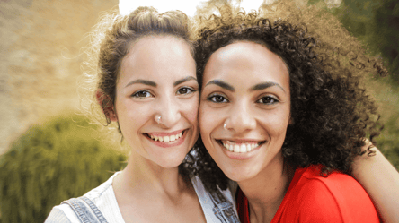 Ідеально доповнюють одне одного — кращі друзі за знаками Зодіаку - 285x160