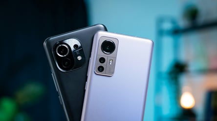 Дефицит памяти вынуждает Xiaomi сокращать производство смартфонов - 285x160