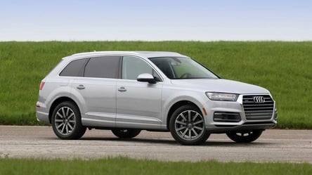 Вживані Audi, які механіки радять оминати за будь-яку ціну - 290x166
