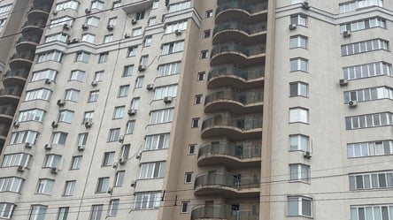 Покупка квартиры — на каком этаже лучше приобрести жилье - 285x160