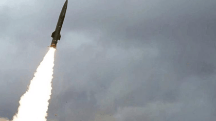 Росіяни завдали ракетного удару по Одесі: влада розповіла перші подробиці - 285x160