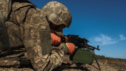 Загибель неповнорідного брата — документи для відстрочки в ТЦК - 290x166