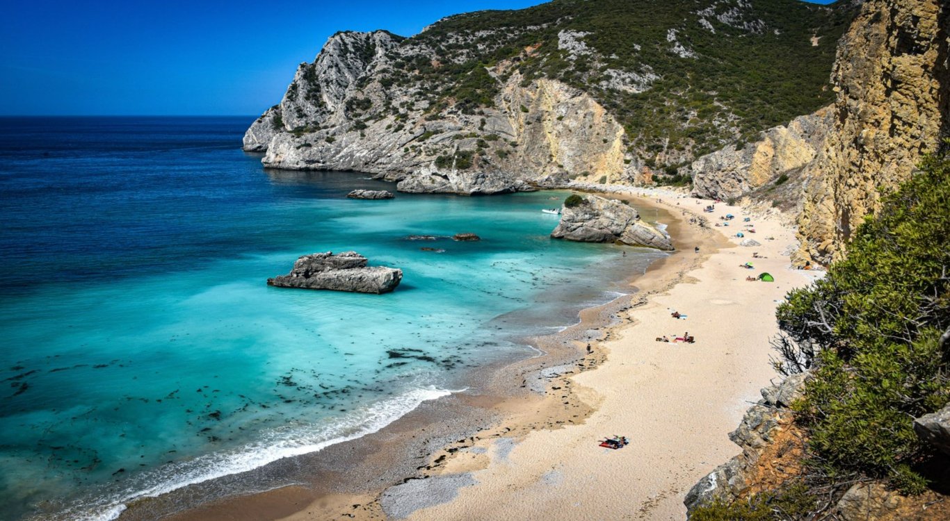 ТОП-5 країн, в яких кожен українець відчує себе багатієм - фото 1