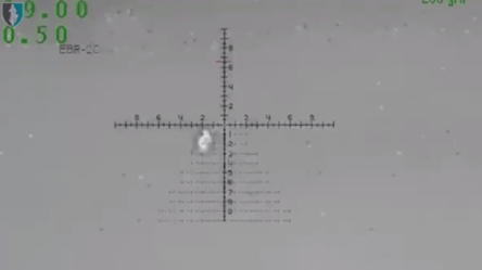 Снайперы ССО успешно выполнили ночную операцию на Херсонском направлении — видео - 285x160