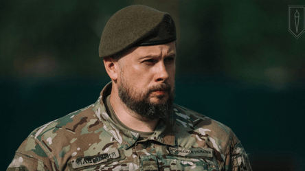 Заяви Білецького допомогли приховати задум операції Вівальді - 290x166