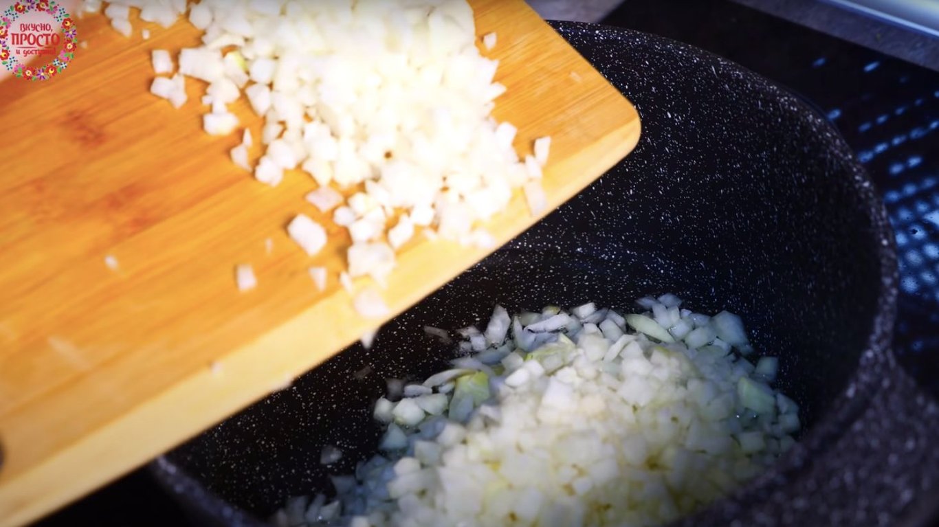 салат із буряків на зиму