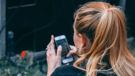 Знижки на тарифи Київстару — як економити на мобільному зв’язку - 285x160