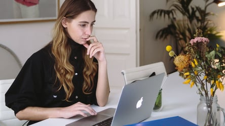 Уплата налогов в Электронном кабинете отображается иначе — что изменилось - 285x160