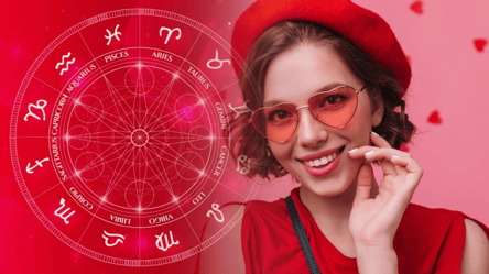 Your October 2025 love horoscope for singles - 285x160