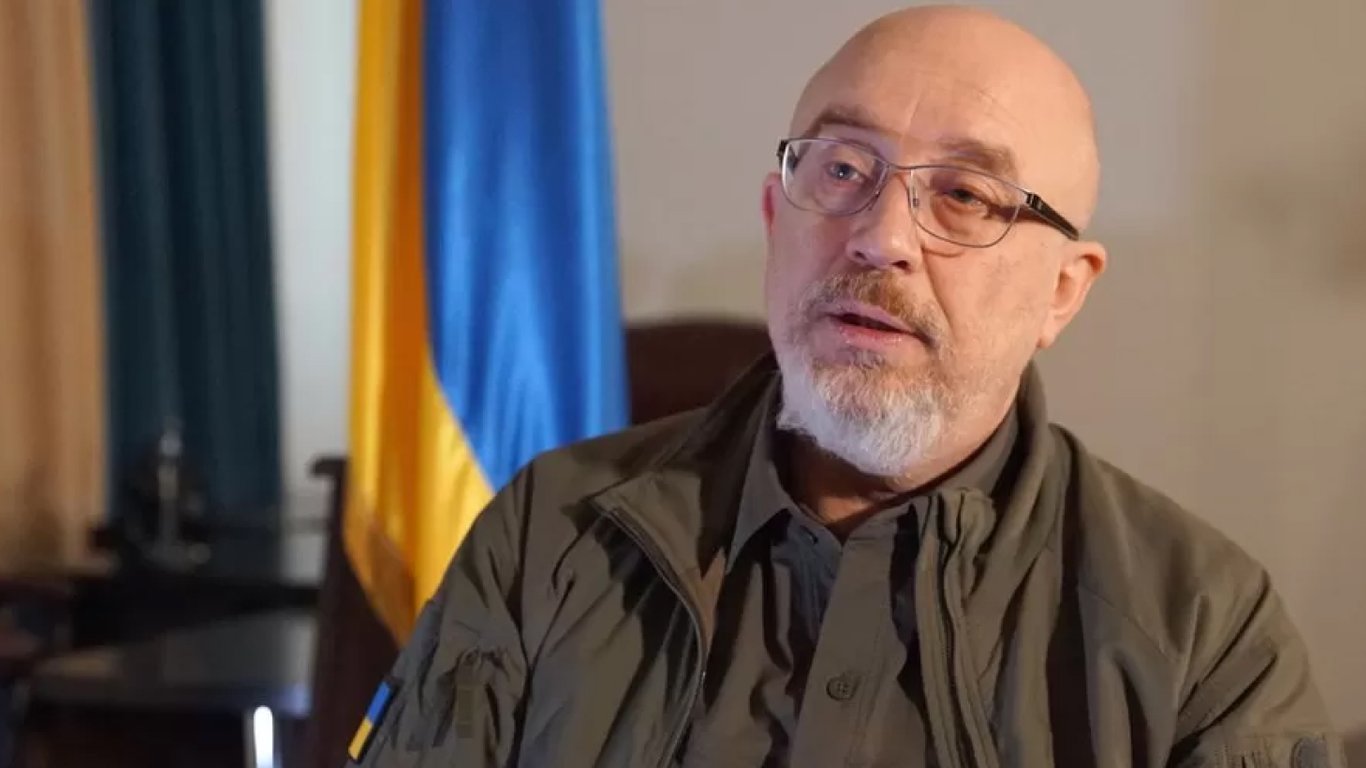 В Минобороны Украины рассказали о настоящих мотивах Пригожина в Соледаре