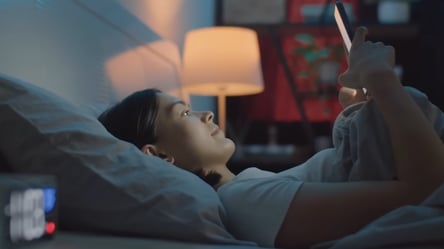 Що буде, якщо не вимикати Wi-Fi на телефоні на ніч - 285x160