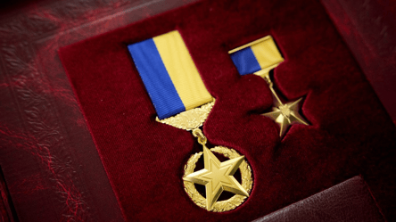 Доплати військовим з нагородами — скільки нарахують у лютому - 285x160