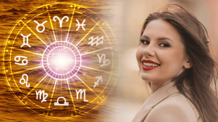 One zodiac sign finally leaves hard times behind — horoscope - 285x160